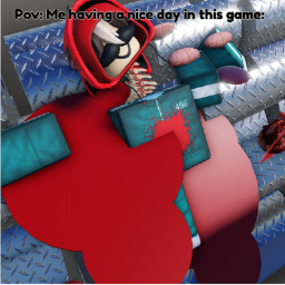 Everytime you die you get 10+ more points