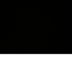 xelaniedm