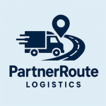 PartnerRoute Logistics