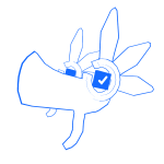 Verified Valk