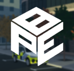Project Belgium | ER:LC