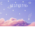 iii_Aesthetic fan group!