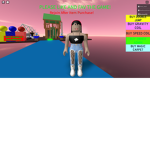 The Best Player among us