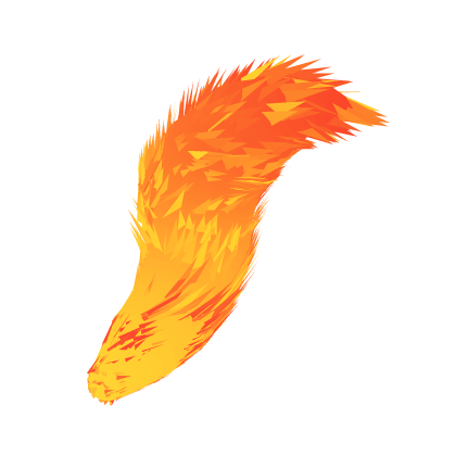 Tail of a Thousand Suns thumbnail