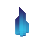 Aurora Interactives Quality Assurance