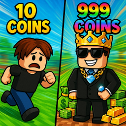 [NEW]MineFights