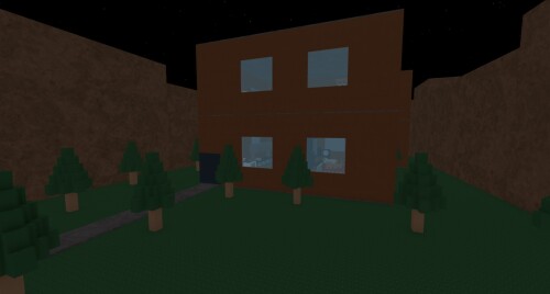 สถานที่บันทึกของ NOOBY SLASHER