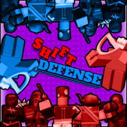 Shift Defense
