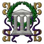 Administration of Eastern Rome