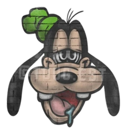 #haterrackz Roblox group icon