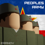 People's Liberation Army of Yugοslavia