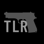 {The Last Regiment}
