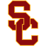 USC Trojans | XCAA