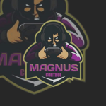 Magnus_Control