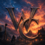 Wriotesla Clothes
