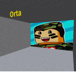 Türk Roblox Youtuberlarını BiI!