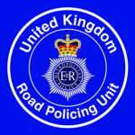 [UK MET] Road Policing Unit