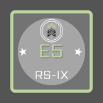 Echo-5