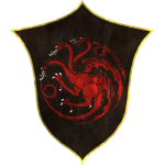·Targaryen