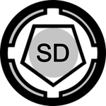 Area Security Detachment @ SCPF