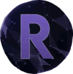 Resolve-
