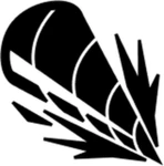Rockbuster Games Group Thumbnail
