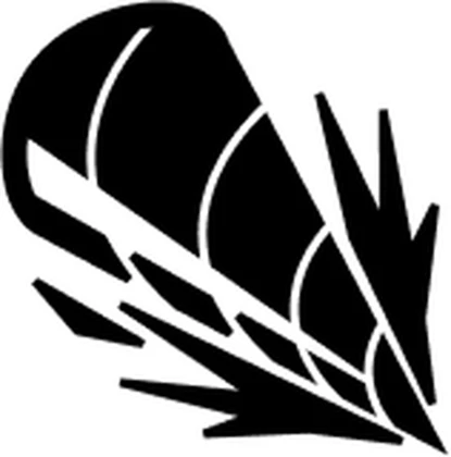 Rockbuster Games Roblox group icon