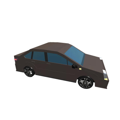 2006 Ebisu Sora DX