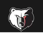 Bear group almighty