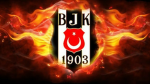 Selam ben mert