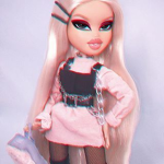 Bratz4life