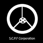 S.C.P.F Corporation [Logistics Supplies]