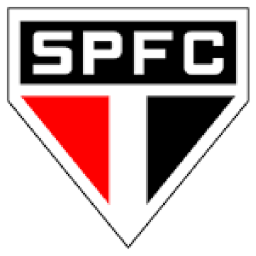 Estádio do Morum bi