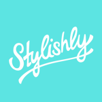Stylish Ever