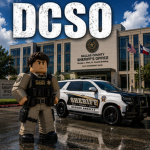 DCRP_SHERIFF