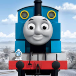 Railroad Fun Group!