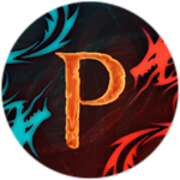 battle game with friends