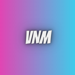 SimpleGame Studios
