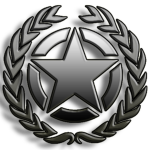 [A.N] Units of the Army