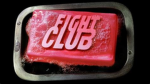 Fight–Club