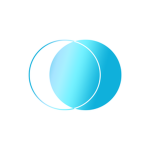 Vertmix