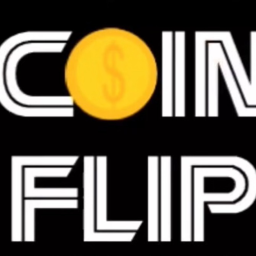 [NEW EVENT] Coin Flip!  | Heads or Tails?