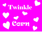 Twinkle Corn fan club