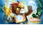 chima