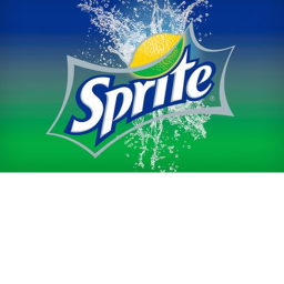 Sprite men community chill place