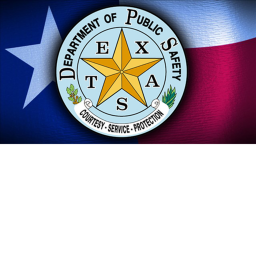 Texas State Training!