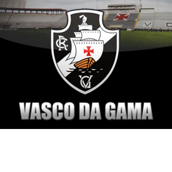 TREINO VASCO