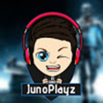 JunoPlayz Fan Group