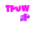 TehPwnz0rOfWar Fan Club!