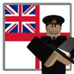 • Australian Navy •